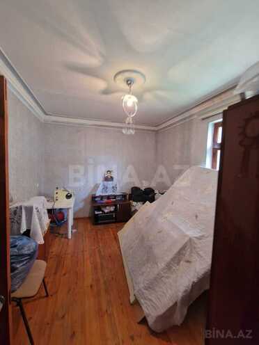Продаётся 5-комн. дом/дача 142 м², пос. Забрат, photo 8 from 13