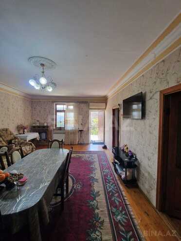 Продаётся 5-комн. дом/дача 142 м², пос. Забрат, photo 10 from 13