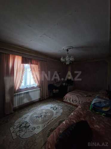 Продаётся 5-комн. дом/дача 142 м², пос. Забрат, photo 11 from 13