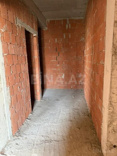Продаётся 3-комн. новостройка 75 м², м. 28 мая, photo 6 from 15
