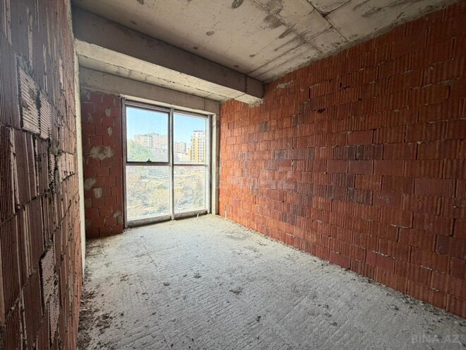 Продаётся 3-комн. новостройка 75 м², м. 28 мая, photo 13 from 15