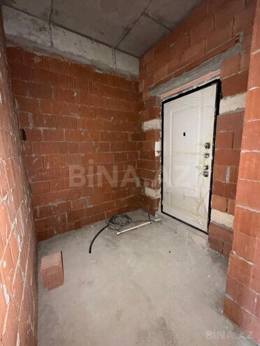 Продаётся 3-комн. новостройка 75 м², м. 28 мая, photo 9 from 15