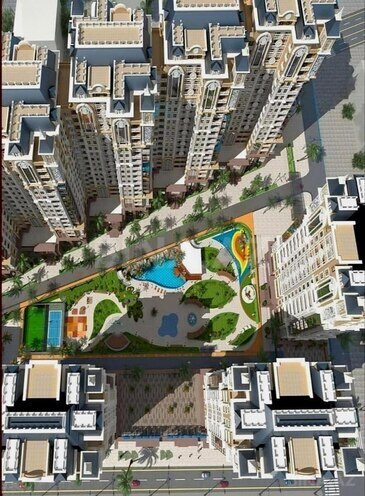 Продаётся 3-комн. новостройка 75 м², м. 28 мая, photo 1 from 15