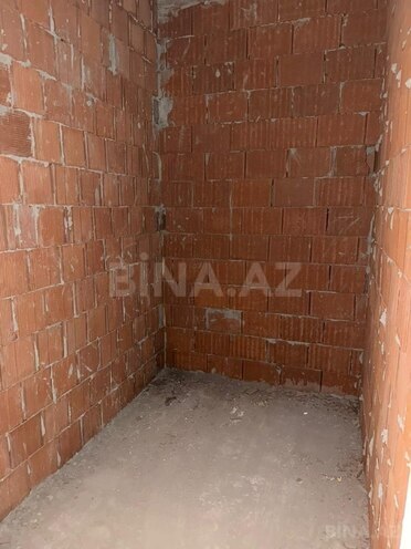 Продаётся 3-комн. новостройка 75 м², м. 28 мая, photo 12 from 15