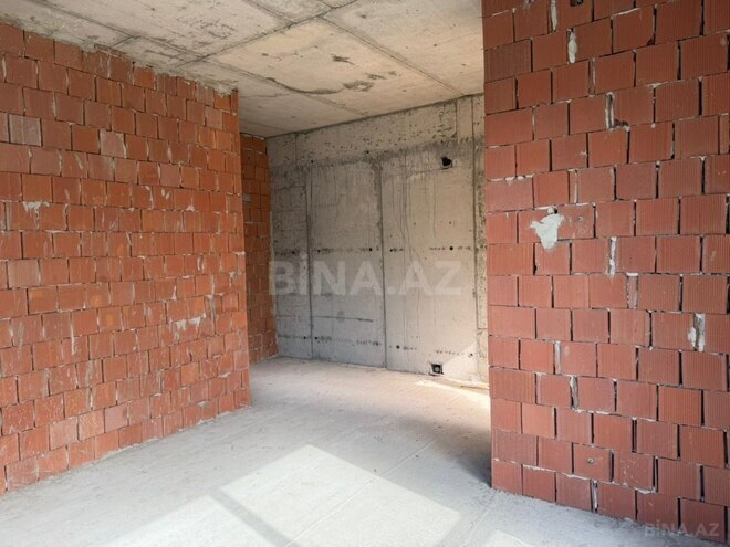 Продаётся 3-комн. новостройка 75 м², м. 28 мая, photo 11 from 15