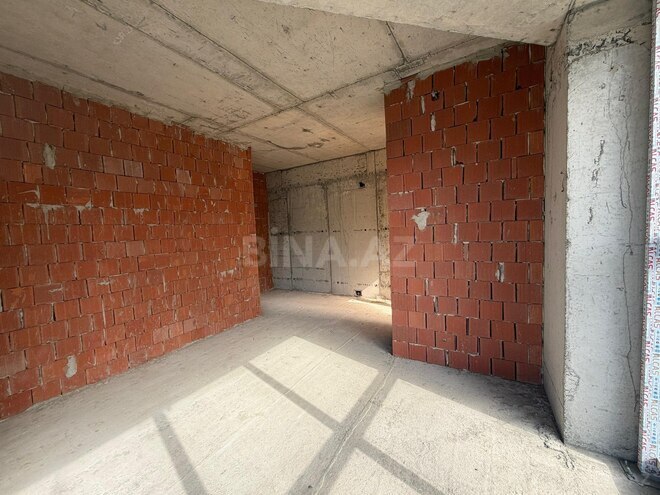 Продаётся 3-комн. новостройка 75 м², м. 28 мая, photo 10 from 15