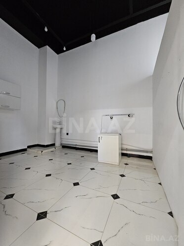 Сдаётся  объект 120 м², м. Иншаатчылар, photo 11 from 15