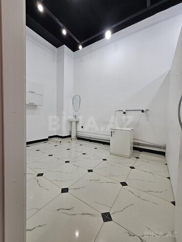 Сдаётся  объект 120 м², м. Иншаатчылар, photo 3 from 15