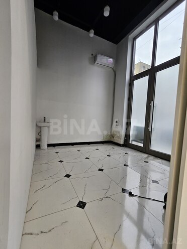 Сдаётся  объект 120 м², м. Иншаатчылар, photo 12 from 15