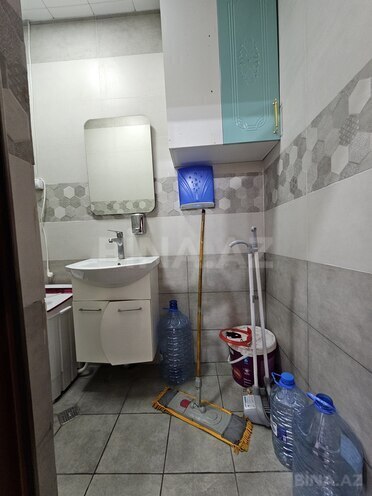 Сдаётся  объект 120 м², м. Иншаатчылар, photo 13 from 15