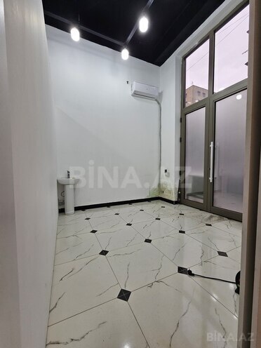 Сдаётся  объект 120 м², м. Иншаатчылар, photo 4 from 15