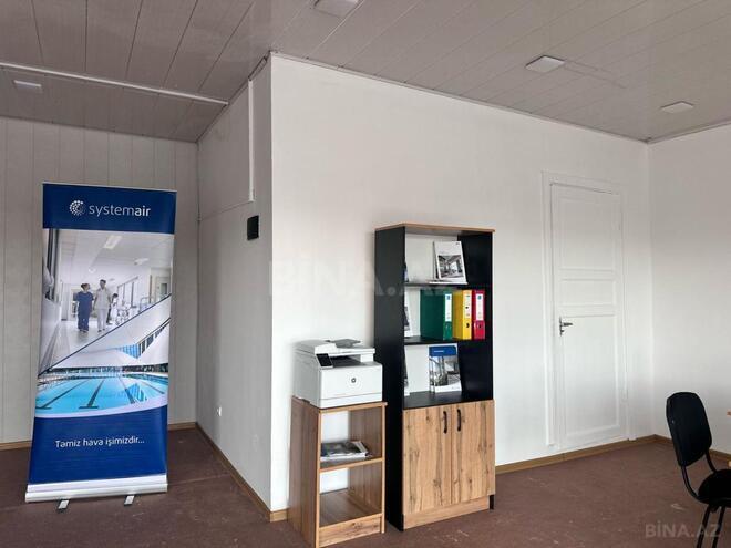 Продаётся  объект 60 м², пос. Аг шехер, photo 1 from 10