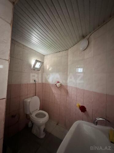 Продаётся  объект 60 м², пос. Аг шехер, photo 7 from 10