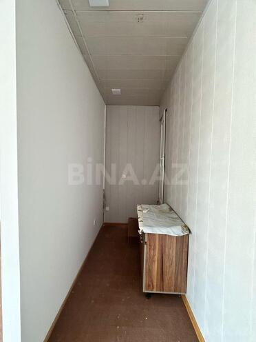 Продаётся  объект 60 м², пос. Аг шехер, photo 8 from 10