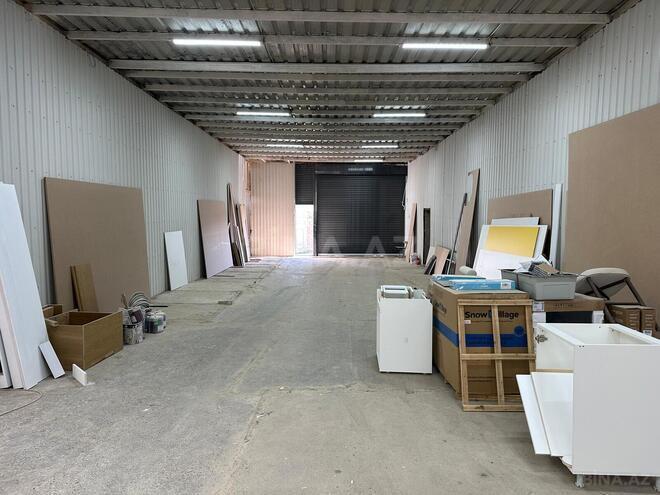 Продаётся  объект 3 000 м², пос. Старые Гюнешли, photo 9 from 18