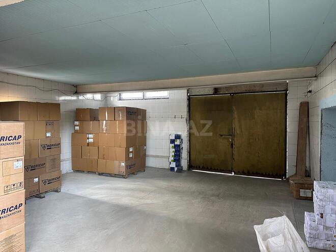 Продаётся  объект 3 000 м², пос. Старые Гюнешли, photo 10 from 18