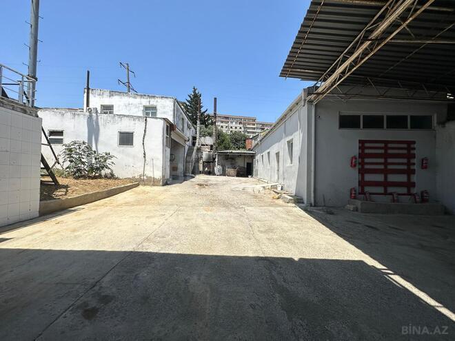 Продаётся  объект 3 000 м², пос. Старые Гюнешли, photo 1 from 18