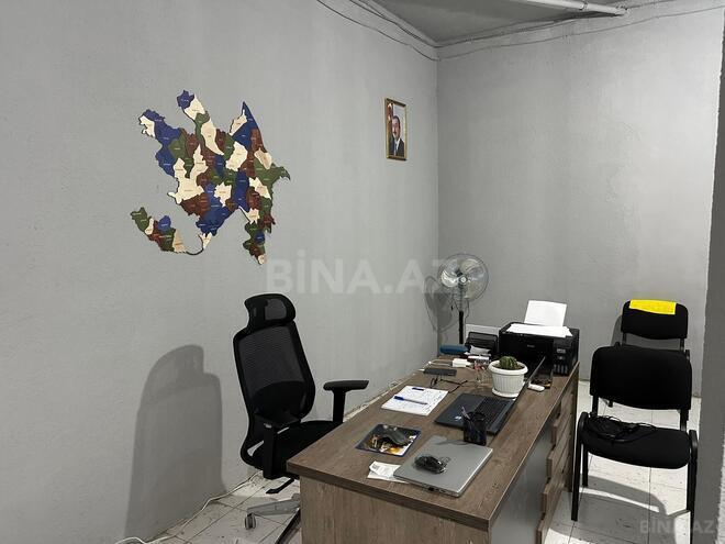 Продаётся  объект 3 000 м², пос. Старые Гюнешли, photo 14 from 18