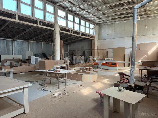 Продаётся  объект 3 000 м², пос. Старые Гюнешли, photo 8 from 18