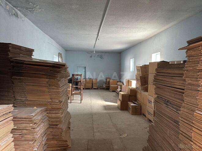 Продаётся  объект 3 000 м², пос. Старые Гюнешли, photo 16 from 18