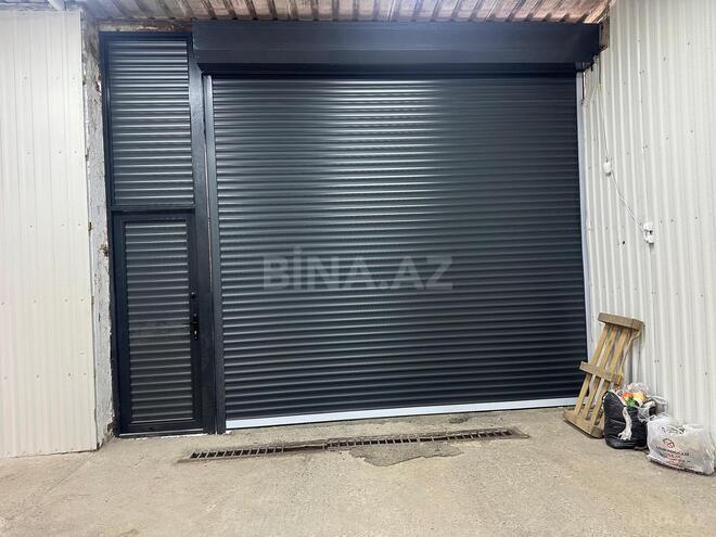 Продаётся  объект 3 000 м², пос. Старые Гюнешли, photo 4 from 18