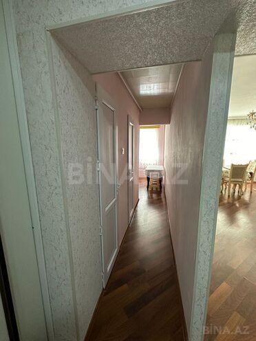 Satılır 2 otaqlı köhnə tikili 55 m², Qaraçuxur q., photo 8 from 12