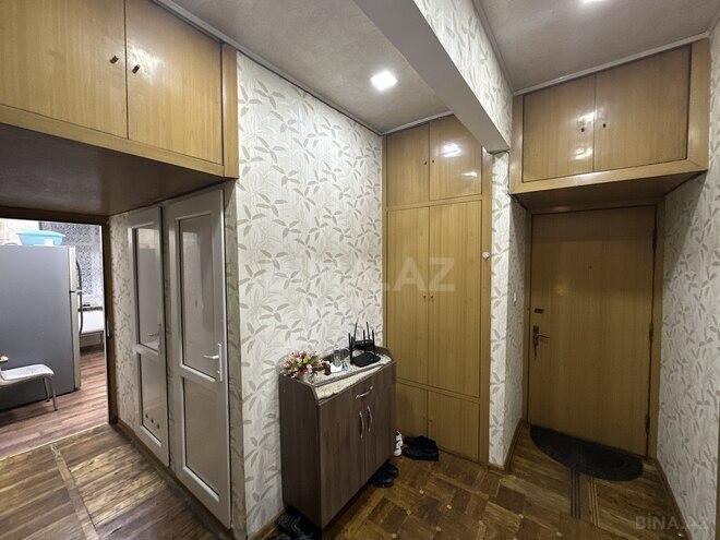 Продаётся 3-комн. вторичка 80 м², м. Ахмедлы, photo 7 from 21