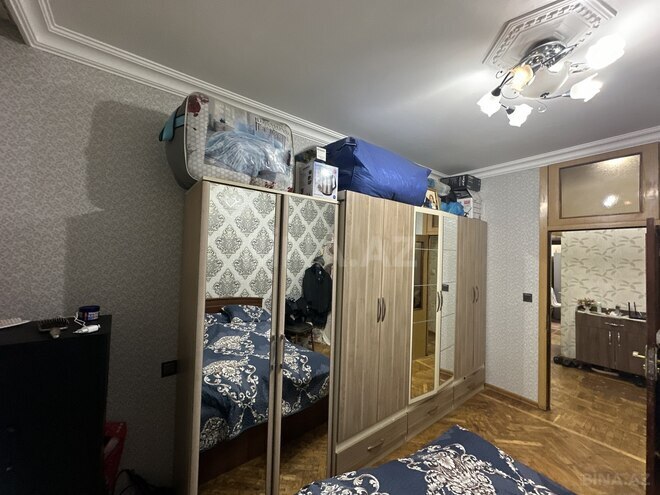 Продаётся 3-комн. вторичка 80 м², м. Ахмедлы, photo 14 from 21