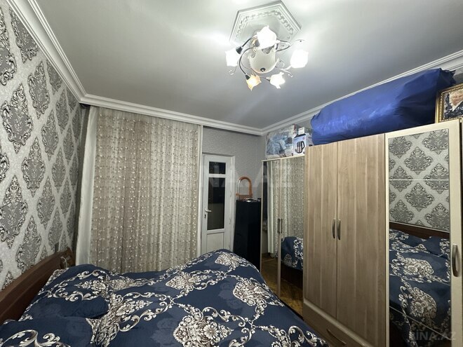 Продаётся 3-комн. вторичка 80 м², м. Ахмедлы, photo 13 from 21