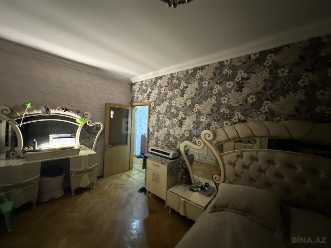 Продаётся 3-комн. вторичка 80 м², м. Ахмедлы, photo 16 from 21