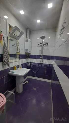 Продаётся 3-комн. вторичка 80 м², м. Ахмедлы, photo 19 from 21