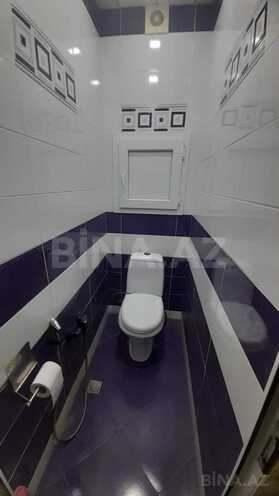 Продаётся 3-комн. вторичка 80 м², м. Ахмедлы, photo 20 from 21