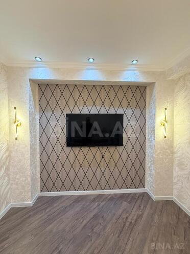 Satılır 2 otaqlı yeni tikili 42.8 m², photo 13 from 20