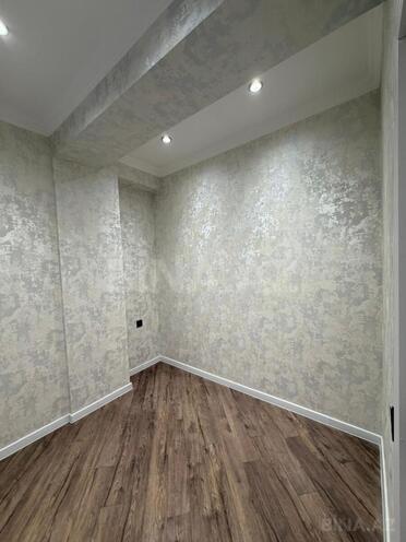 Satılır 2 otaqlı yeni tikili 42.8 m², photo 3 from 20