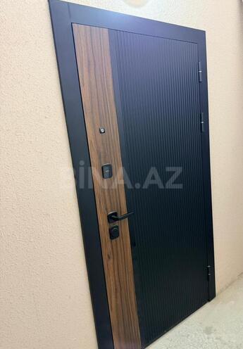 Satılır 2 otaqlı yeni tikili 42.8 m², photo 6 from 20