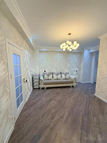 Satılır 2 otaqlı yeni tikili 42.8 m², photo 10 from 20