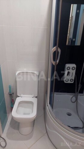 Продаётся 2-комн. новостройка 65 м², м. Нариман Нариманов, photo 8 from 11