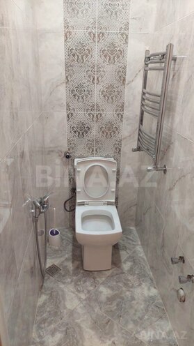 Продаётся 2-комн. новостройка 65 м², м. Нариман Нариманов, photo 9 from 11