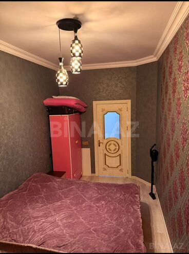 Продаётся 2-комн. новостройка 50 м², photo 9 from 19