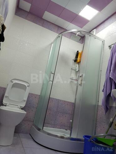 Продаётся 2-комн. новостройка 50 м², photo 8 from 19