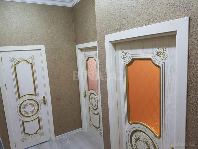 Продаётся 2-комн. новостройка 50 м², photo 7 from 19