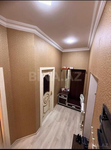 Продаётся 2-комн. новостройка 50 м², photo 12 from 19