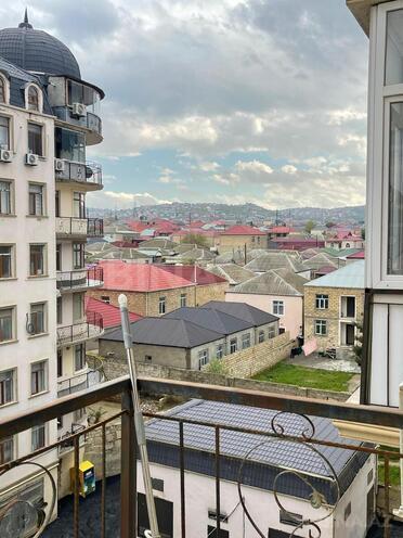 Продаётся 2-комн. новостройка 50 м², photo 17 from 19