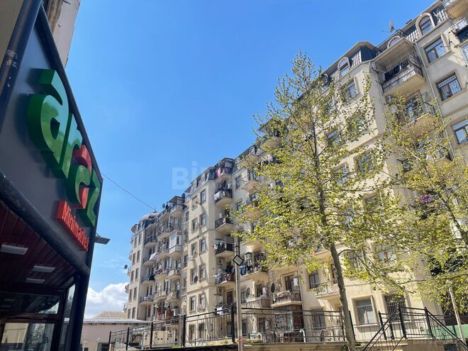 Продаётся 2-комн. новостройка 50 м², photo 18 from 19