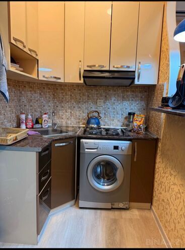 Продаётся 2-комн. новостройка 50 м², photo 10 from 19
