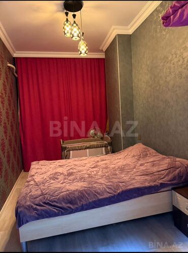 Продаётся 2-комн. новостройка 50 м², photo 11 from 19