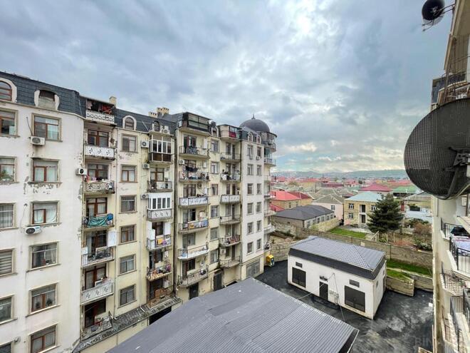 Продаётся 2-комн. новостройка 50 м², photo 13 from 19