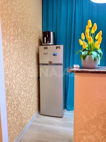 Продаётся 2-комн. новостройка 50 м², photo 6 from 19