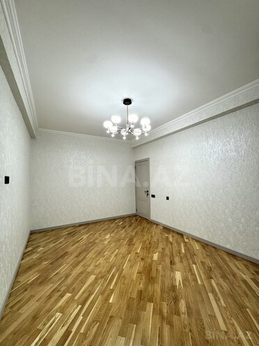 Продаётся 3-комн. новостройка 95 м², м. Ази Асланов, photo 7 from 15