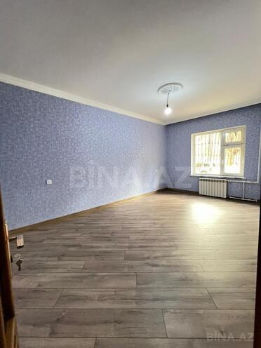 Продаётся 4-комн. вторичка 110 м², м. Иншаатчылар, photo 8 from 16